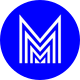 Series Mania Festival