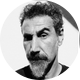 Serj Tankian