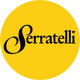 Serratelli Hat Company