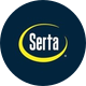 Serta