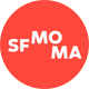 SFMOMA