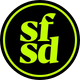 Stay Fit Social Destination