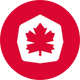 SFU Men's Soccer