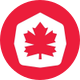 SFU Women's Soccer