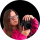 Nicole
