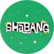 shabangslo
