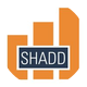 Shadd Health & Business Centre