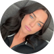 Shae O'Rourke
