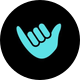 Shaka