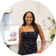 Shalena Smith Interiors & Home Decor