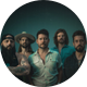 Shane Smith & the Saints