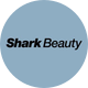 Shark Beauty UK