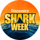 Shark Week