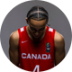 JORDAN CHARLES 🇨🇦