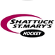 Shattuck-St. Mary’s Hockey