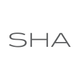 SHA