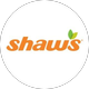 Shaw's