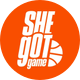 She Got Game