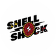 Shell Shock