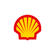 Shell Stations Canada