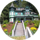 Shelton McMurphey Johnson Hse.