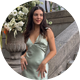 Sheryl Rubio