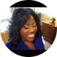 Sheryl Underwood
