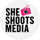 She Shoots Media 🎥