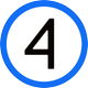 Shift4