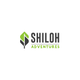 Shiloh Adventures