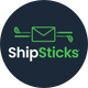 ShipSticks