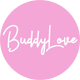 BuddyLove ™️