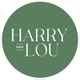 Harry & Lou South Boston Boutique