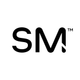 Simple Modern
