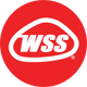 WSS 👟