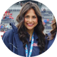 Shelby Malouf