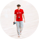 Zander GT | NC photographer