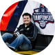 Bryan Chavez