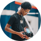 shotsbytev