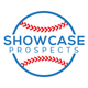 Baseball Prospects
