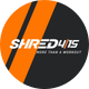 Shred415 Naperville