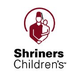 Shriners Children’s