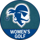 Seton Hall Golf