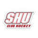 SHU AAU Hockey