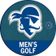 Seton Hall Men’s Golf