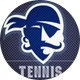 SHU Women’s Tennis