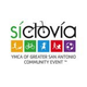 Siclovia