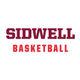 Sidwell Boys’ Basketball