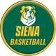 Siena Men's Basketball