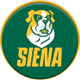 Siena University Saints